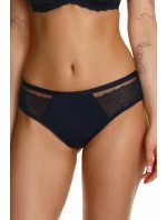 Lupoline 2401 kolor:granat