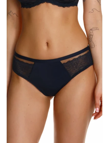 Lupoline 2401 kolor:granat