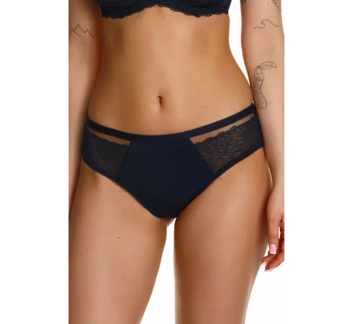 Lupoline 2401 kolor:granat