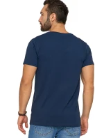 Moraj OTS1500-004 barva:navy