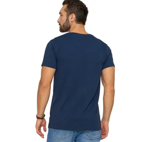 Moraj OTS1500-004 barva:navy