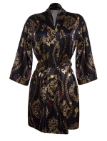 model 21393292 - DKaren