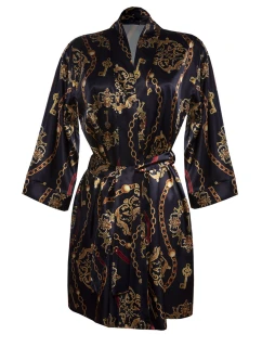 model 21393292 - DKaren