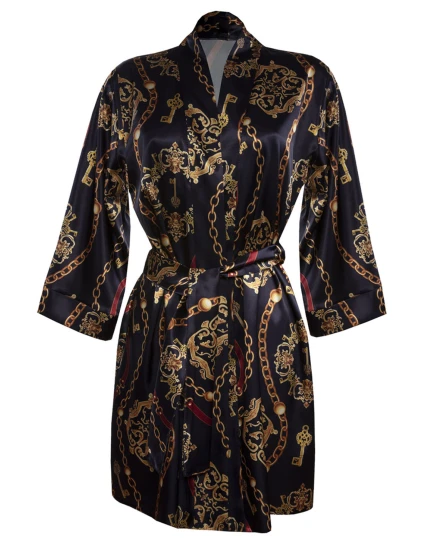 model 21393292 - DKaren