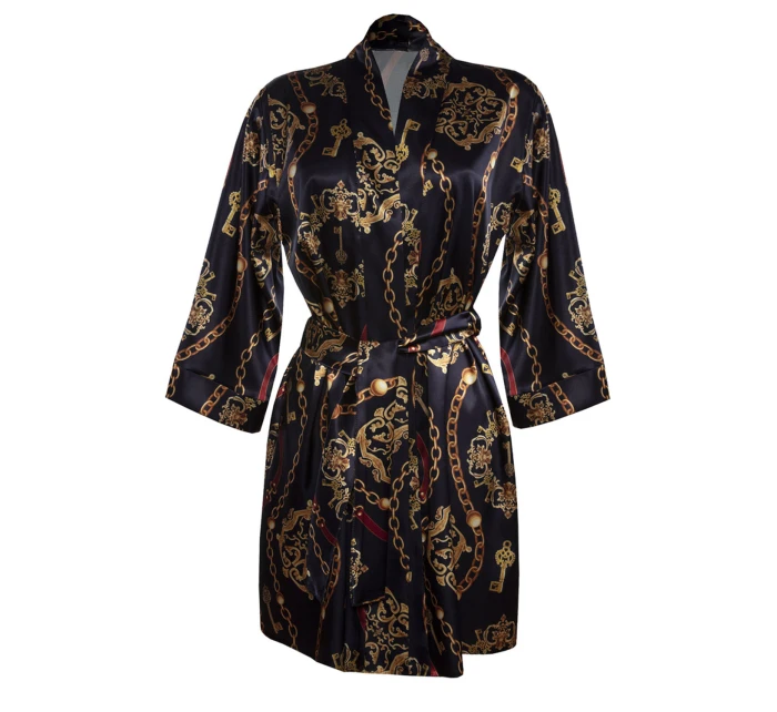 model 21393292 - DKaren