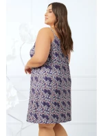 ws.r. model 21178074 - Italian Fashion