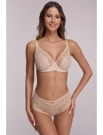 Ava 2200 Delight barva: béžová Ava 2200 Delight barva: béžová