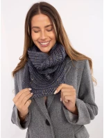 Komin AT KM model 21488778 ciemny szary - FPrice