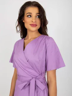 LK SK  světle fialová model 18702600 - FPrice