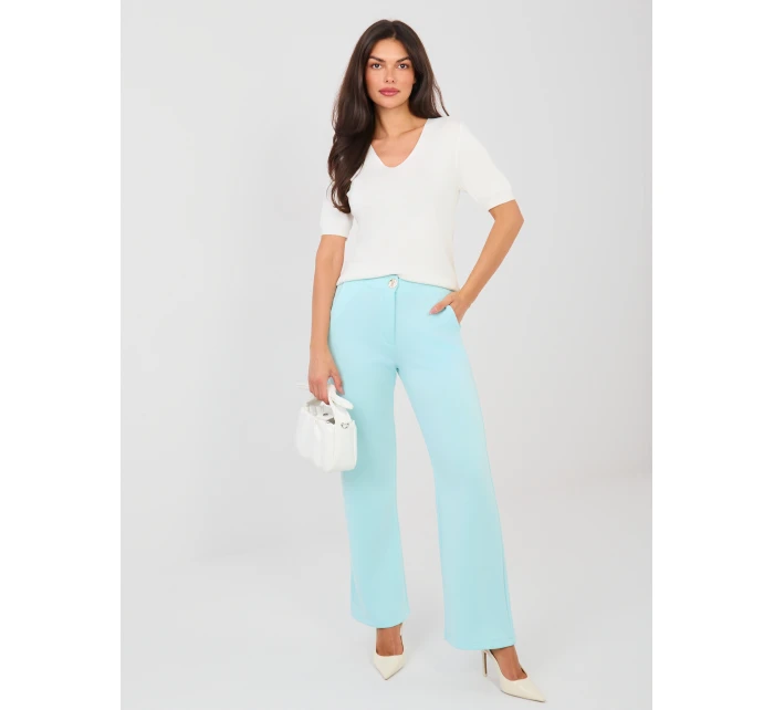 Sweter PM SW model 21916886 ecru - FPrice