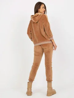 Souprava RV KMPL model 17799973 velbloudů - FPrice