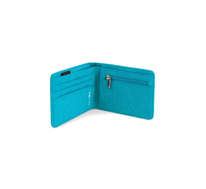 Peněženka VUCH Craig