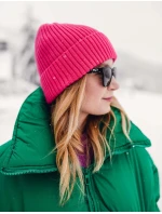 Sluneční brýle VUCH Fusee