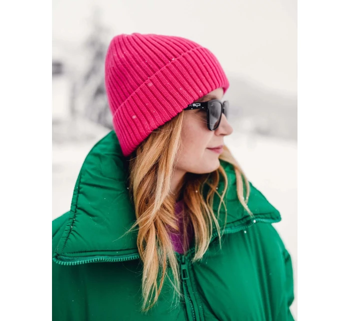 Sluneční brýle VUCH Fusee