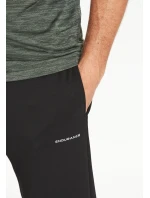 Pánské tepláky model 21302740 - Endurance