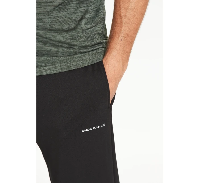 Pánské tepláky model 21302740 - Endurance