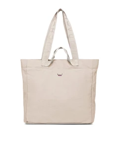Dámská taška Vuch Noreen Beige