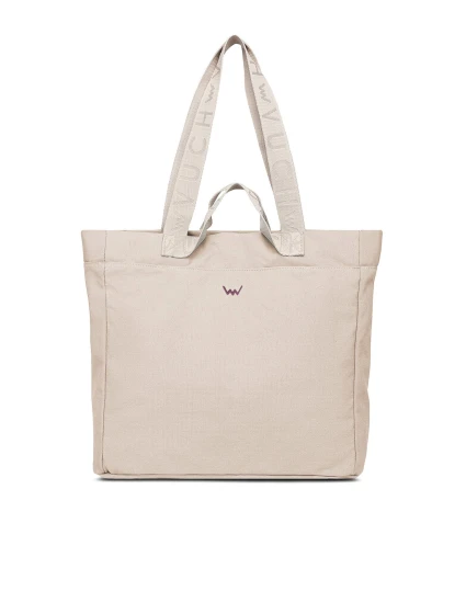 Dámská taška Vuch Noreen Beige