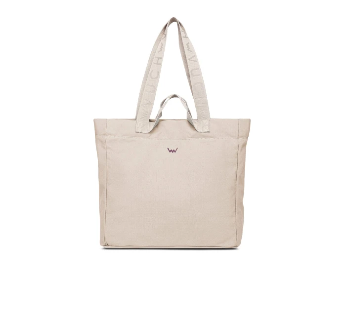 Dámská taška Vuch Noreen Beige