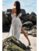 Šaty SET model 6082772 - ChickChick