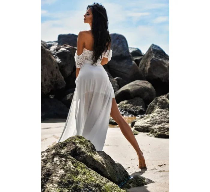 Šaty SET model 6082772 - ChickChick