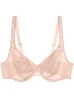 Dámská podprsenka Harmony Spotlight W01 - Triumph