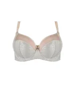 Dámská podprsenka BIANCO SIDE 01068