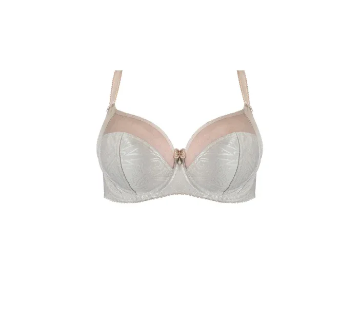 Dámská podprsenka BIANCO SIDE 01068