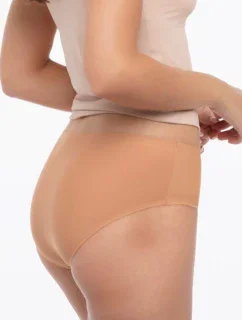 Dámské kalhotky SIMPLE model 17650944 - Julimex