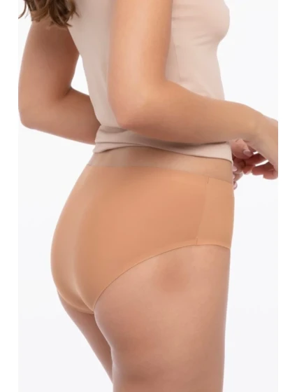 Dámské kalhotky SIMPLE CARMEL Dámské kalhotky SIMPLE CARMEL