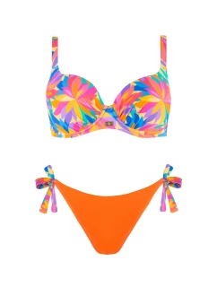 PLAVKY CAPRI 8 S936CP8