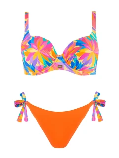 PLAVKY CAPRI 8 S936CP8