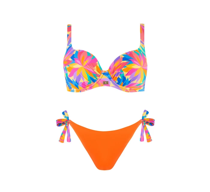 PLAVKY CAPRI 8 S936CP8