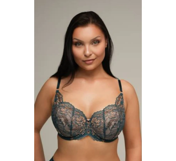 PODPRSENKA AV model 21338497 - Ava