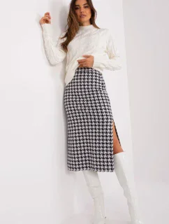 Sukně  model 187757 Lakerta