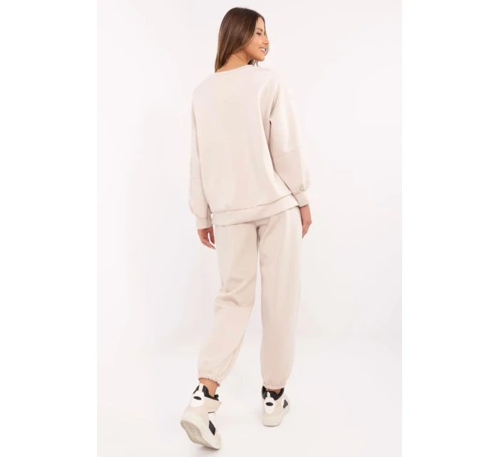 Sada model 209488 Italy Moda