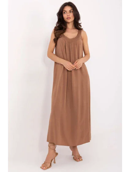 Denní šaty model 215230 Och Bella