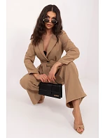 Sada model 227872 Italy Moda Sada model 227872 Italy Moda
