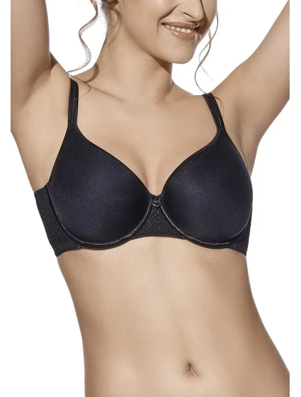 Dámská podprsenka Selene Fabiola 3D spacer Dámská podprsenka Selene Fabiola 3D spacer