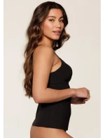 Dámský top model 21293534 - LingaDore