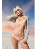 Bokové kalhotky BODY ADAPT Twist Hipster ORANGE béžová orange model 18115450 - Sloggi Bokové kalhotky BODY ADAPT Twist Hipster ORANGE béžová orange model 18115450 - Sloggi