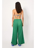 Ysabel Mora plážové kalhoty 86223 Ysabel Mora plážové kalhoty 86223