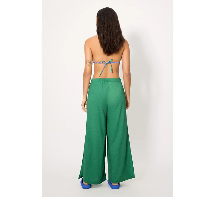 plážové kalhoty model 22084895 - Ysabel Mora