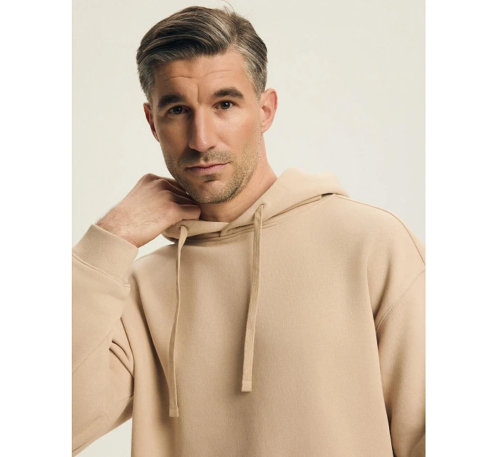 Mikina Henderson 43495 Vext long/r M-3XL