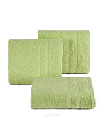 Eurofirany Milo Towel 100x150 Colours