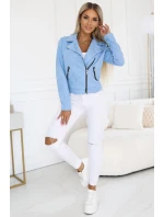 Dámská bunda 481-3 - Numoco basic