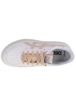 S PF W obuv model 21203517 - Asics S PF W obuv model 21203517 - Asics