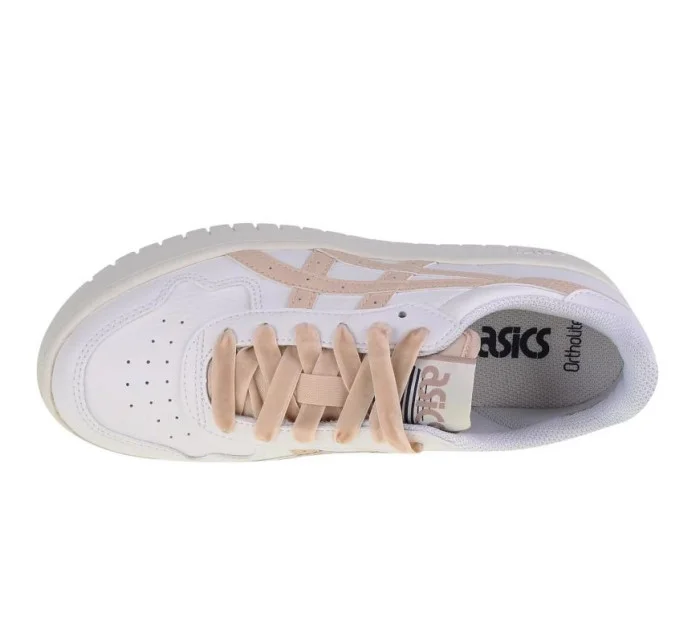 S PF W obuv model 21203517 - Asics S PF W obuv model 21203517 - Asics