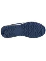 Boty Helly Hansen Jeroba MPS M 11720-576 Boty Helly Hansen Jeroba MPS M 11720-576