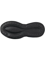 Boty adidas AlphaEdge + W IF7284 Boty adidas AlphaEdge + W IF7284